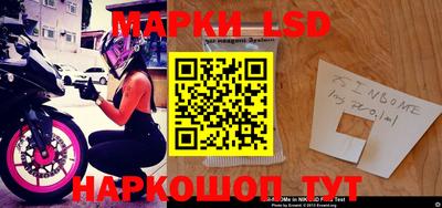 дистиллят марихуана Нягань