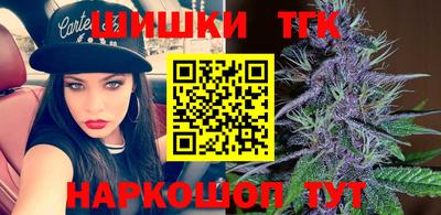 ECSTASY Первоуральск