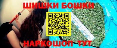 ECSTASY Первоуральск